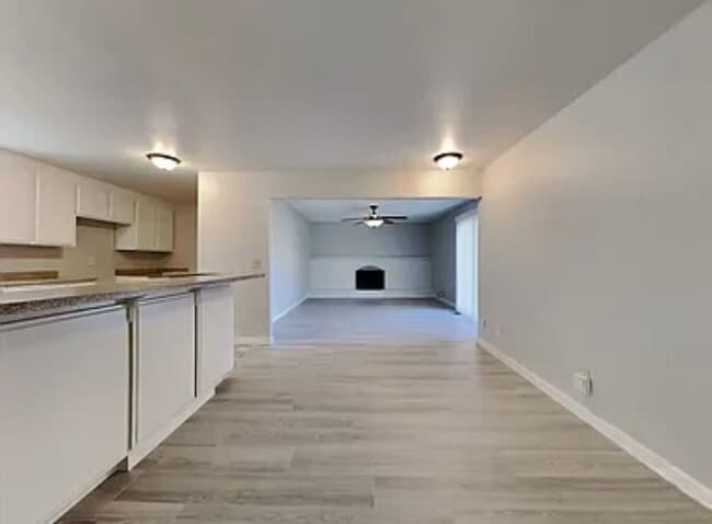 Building Photo - 2518 Hastings Way