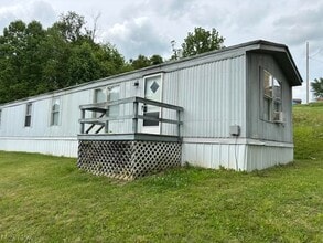 Building Photo - 40703 Mill Rd