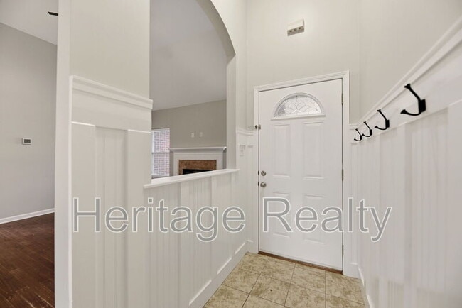 Building Photo - 3112 Pinex Ln