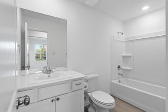 Building Photo - 1506 Amber Skies Ln