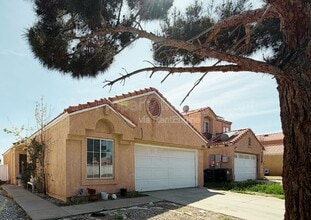 Building Photo - 13489 Monterey Way
