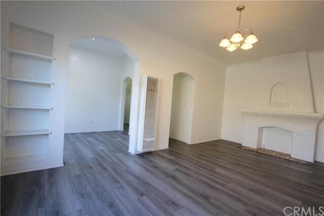 Foto del edificio - 3325 2nd St