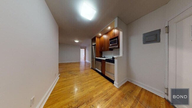 Foto del edificio - 217 E 84th St