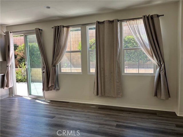 Building Photo - 2161 Citrus Pl