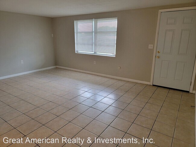 Building Photo - 2 br, 1 bath House - 19 S Jackson St