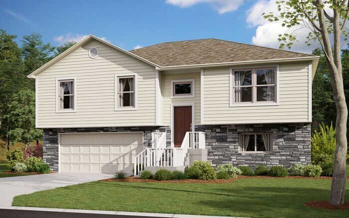 Primary Photo - *Preleasing* Three Bedroom | Two Bath Rent...
