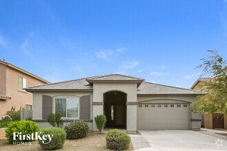 Building Photo - 119 S 197th Dr