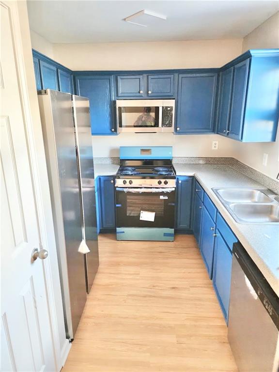 Foto del edificio - 1017 Wheel House Ln