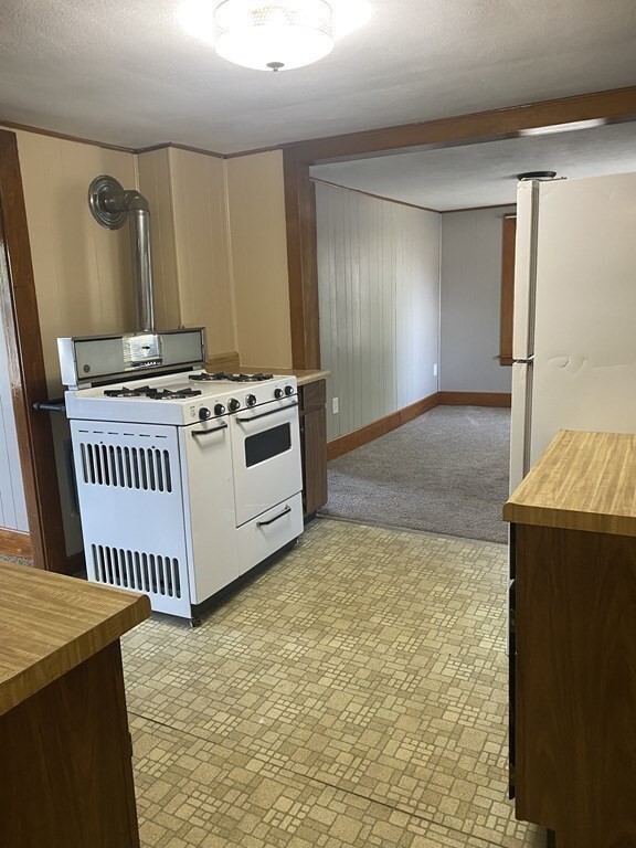 Foto del edificio - 21 Plainfield Ave