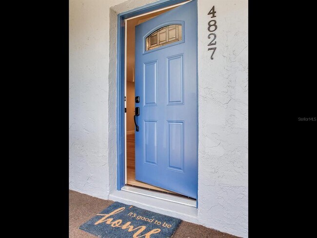 Foto del edificio - 4827 W McElroy Ave