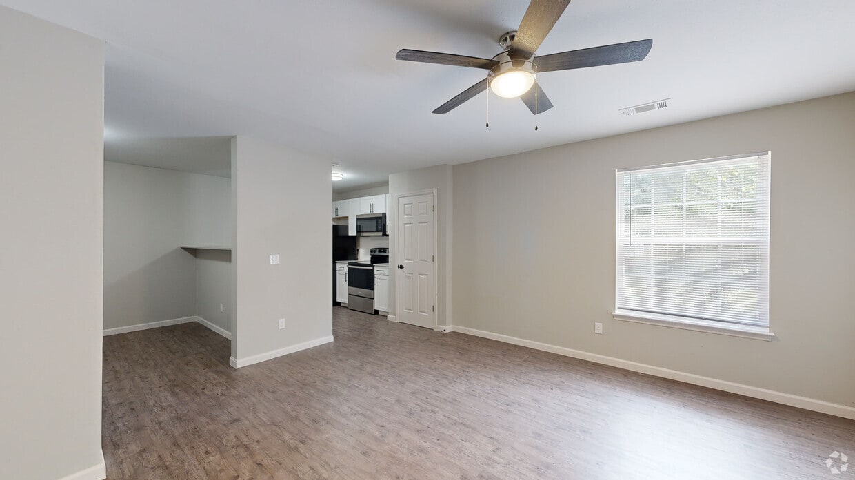 Photo - Albion at Murfreesboro Apartments