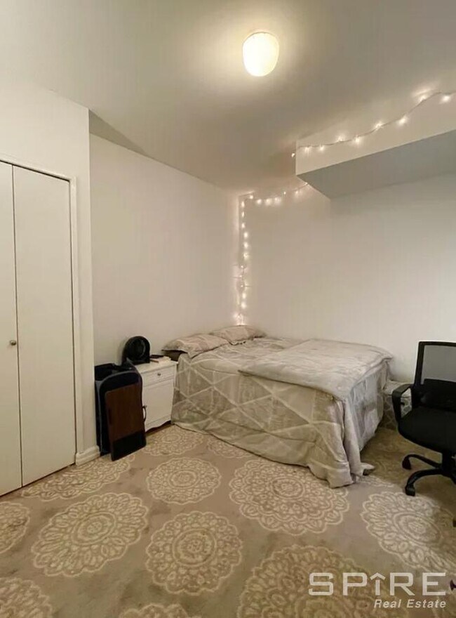 Foto del edificio - 0 bedroom in New York NY 10038