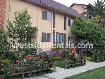 NA - 11755 Darlington Ave