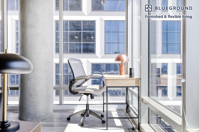 Foto del edificio - 1522 Gordon St