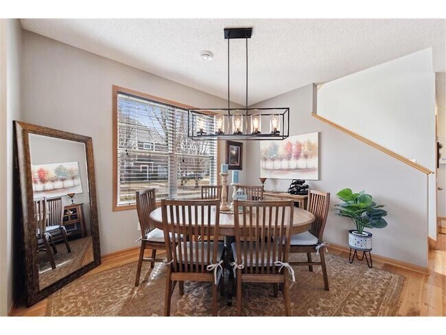 Foto del edificio - 9612 Scott Ln