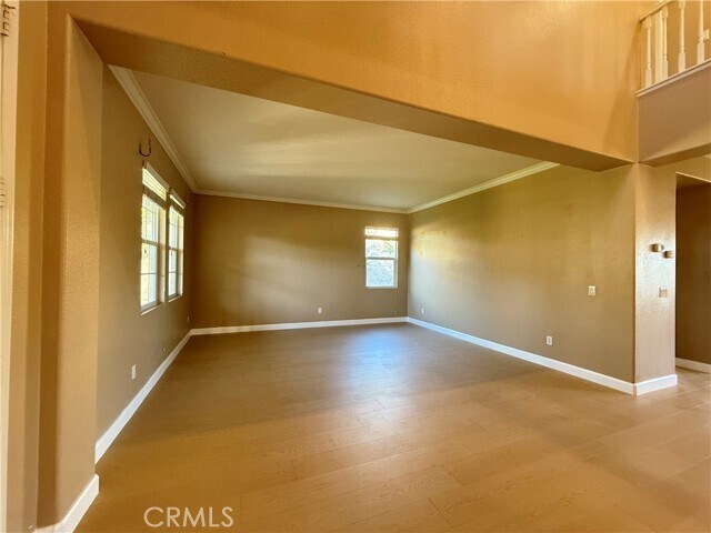 Foto del edificio - 2420 Lenai Cir