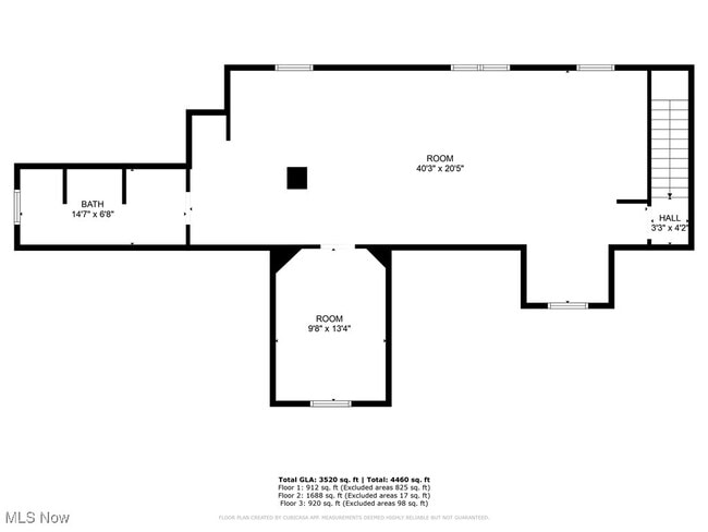 Building Photo - 456 Sunset View Dr