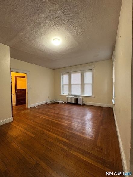 Foto del edificio - 787 Elm St