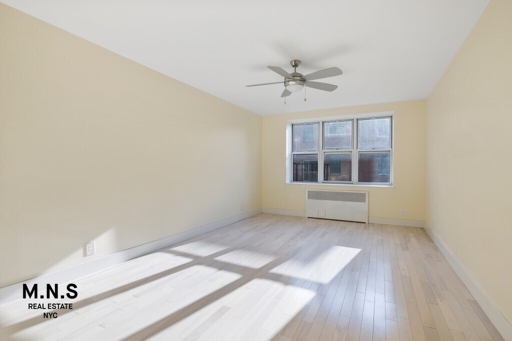 1775 E 18th St Unit 3C, Brooklyn, NY 11229 Room for Rent in Brooklyn, NY