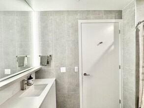 Building Photo - The Millway