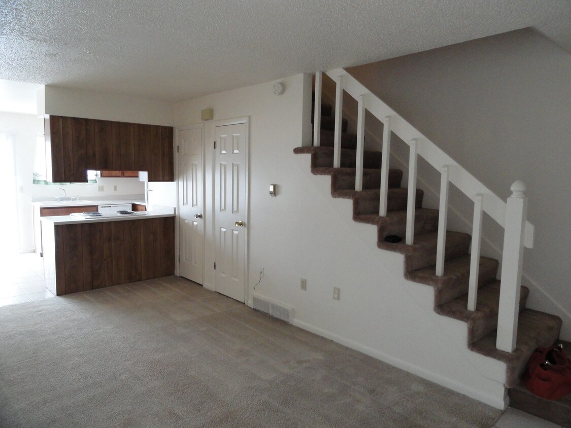 63 S 22nd Ave, Brighton, CO 80601 Townhome Rentals in Brighton CO