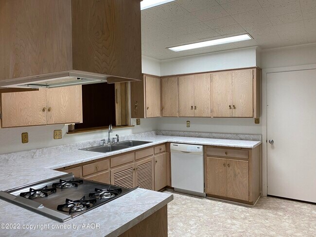 Foto del edificio - 2106 Parker St