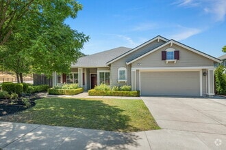 Building Photo - 300 Homewood Ct