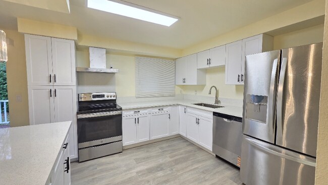 Foto del edificio - 13543 SW 64th Ave