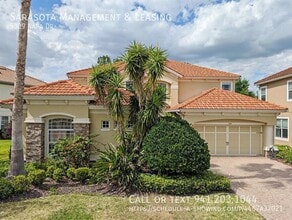 Building Photo - 5309 Napa Dr