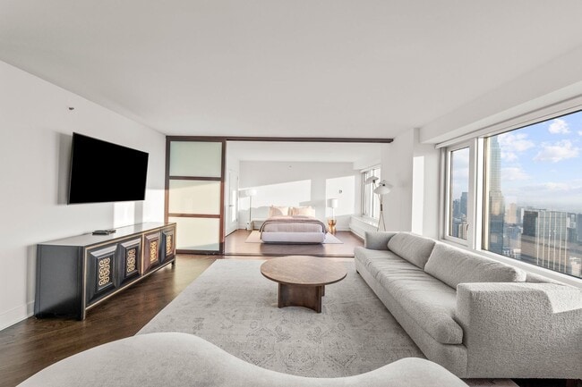 Foto del edificio - 132 E Delaware Pl