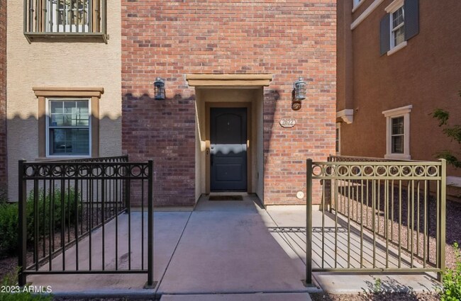 Foto del edificio - 2622 S Alpine Dr