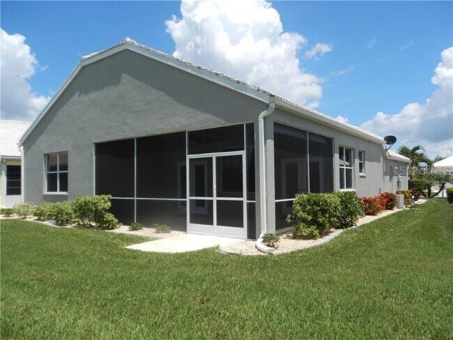 Building Photo - 26276 Stillwater Cir