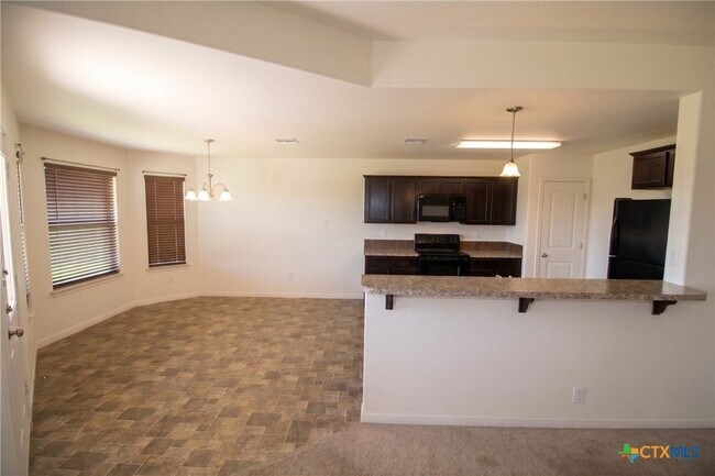 Building Photo - 4506 Colonel Dr
