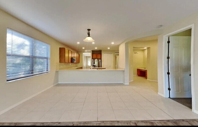 Foto del edificio - 20350 Chestnut Grove Dr