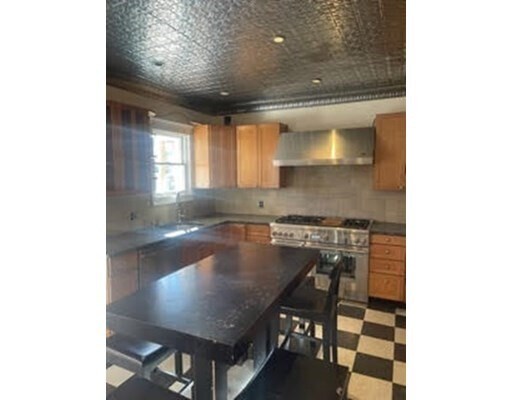 Primary Photo - 741 E 5th St