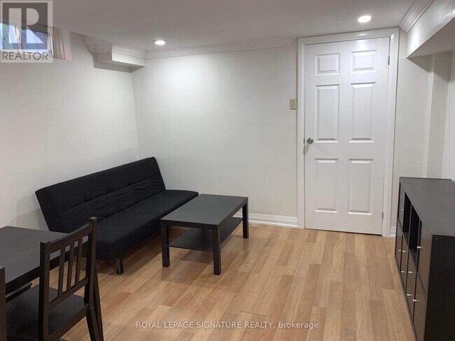 Building Photo - 4224 Angeloni Dr