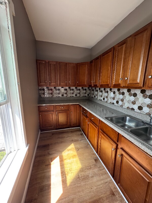 Foto del edificio - 11 Pattison St