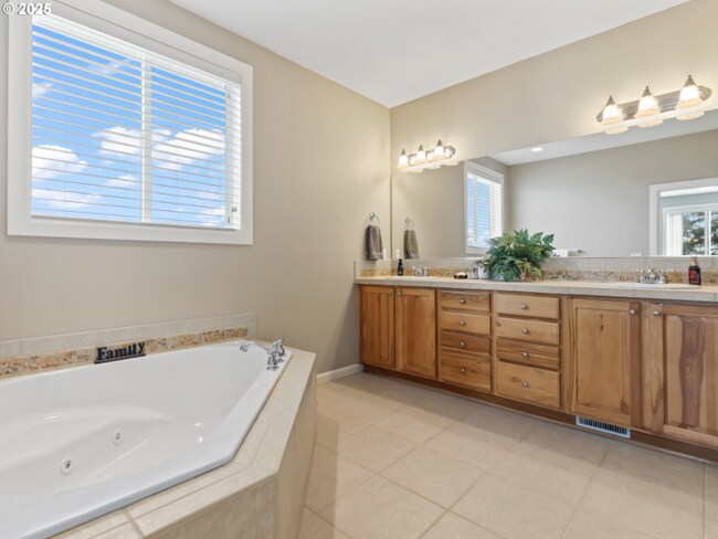 Foto del edificio - 29681 SE Sunview Ln
