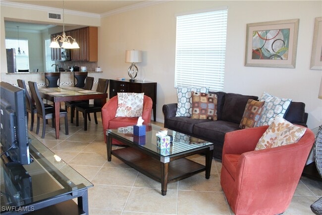 Foto del edificio - 9735 Acqua Ct