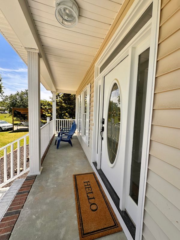 Building Photo - 7845 Melcombe Way