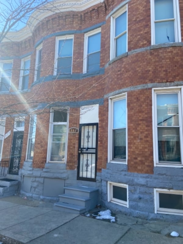 Primary Photo - 906 S Monroe St