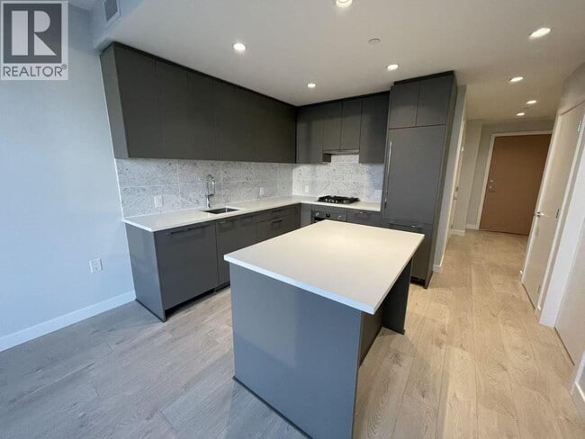 Building Photo - 5380 Crooked Br Rd