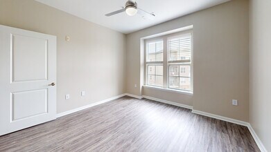 Interior Photo - The Quarters at Towson Town Center