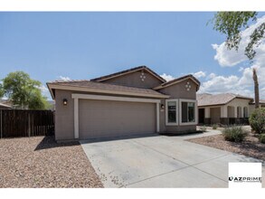 Building Photo - 1633 E Beautiful Ln