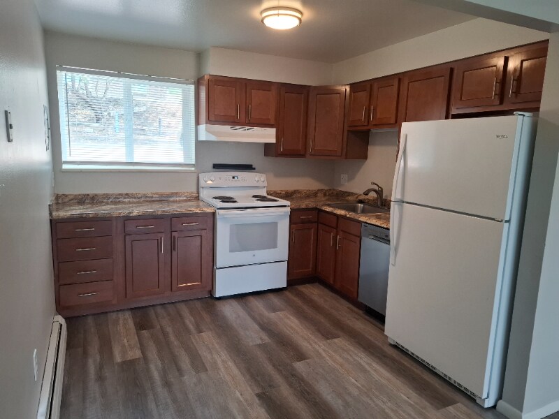 Foto principal - 1062 Westmoreland Rd