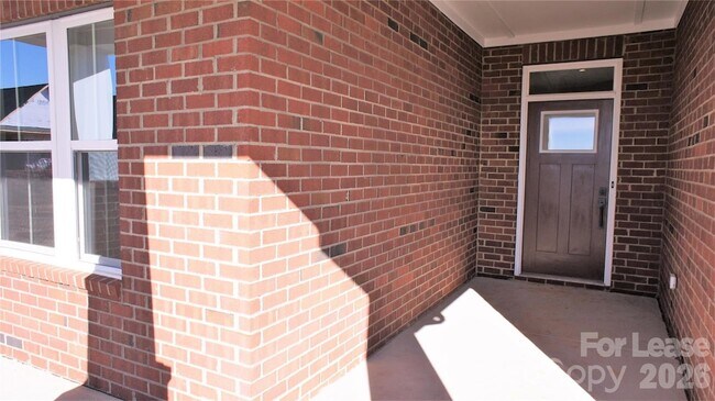 Foto del edificio - 8340 Bretton Woods Dr