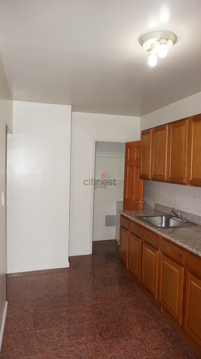 Foto del edificio - 7910 3rd Ave