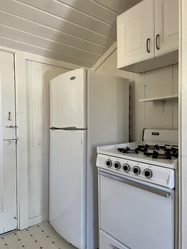 Building Photo - 3343 St Marys Rd