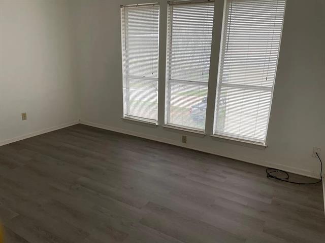 Foto del edificio - 2800 Wayside Ave