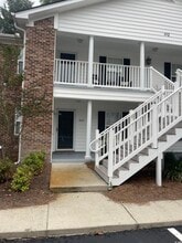 Building Photo - 192 Egret Run Ln
